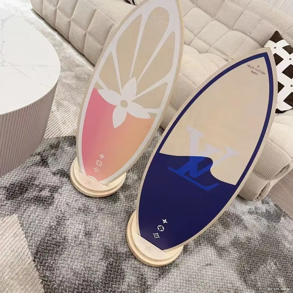 SKIMBOARD LV CUSTOM 0610